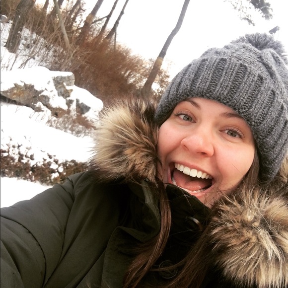 Meet your Posher, Jane - Picture 3 of 6